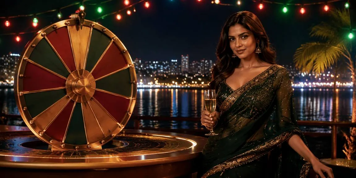 লাইভ ক্রিকেট ওয়ার